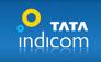 tata indicom global roaming cyberpass